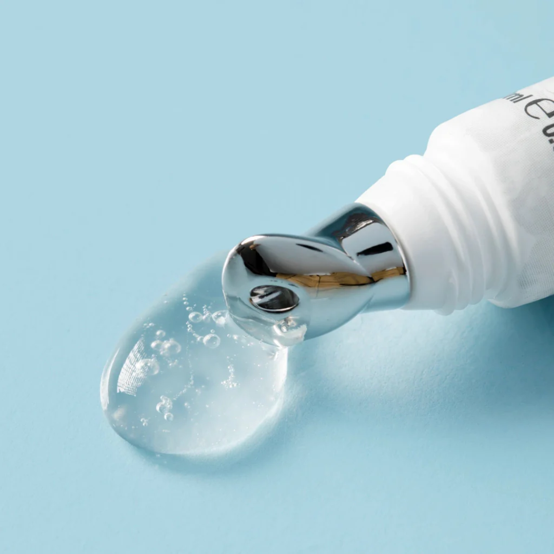 Masque Bar Cryo-Cooling Under Eye Serum