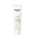 Eucerin Actinic Control SPF 100 Fluid 80ml