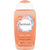 Femfresh Intimate Skin Care Daily Wash