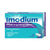 Imodium Plus 2mg/125mg Tablets