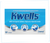 Kwells Travel Sickness Tablets