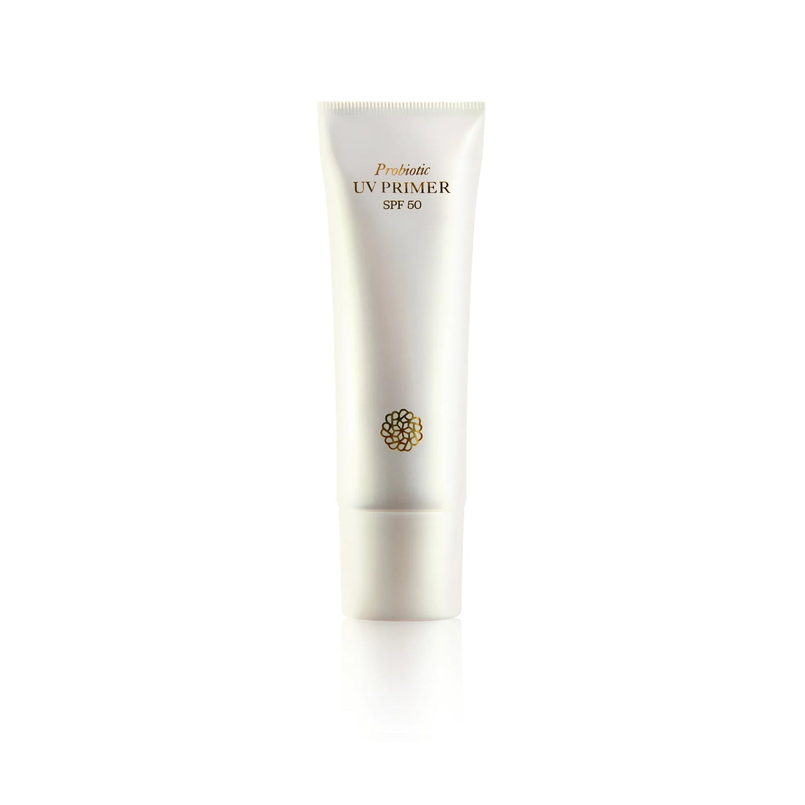 Lisa & Co Cosmetics UV Primer SPF 50