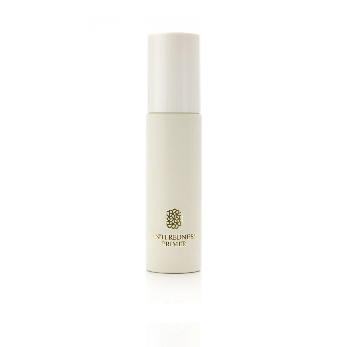 Lisa &amp; Co Cosmetics Anti-Redness Primer