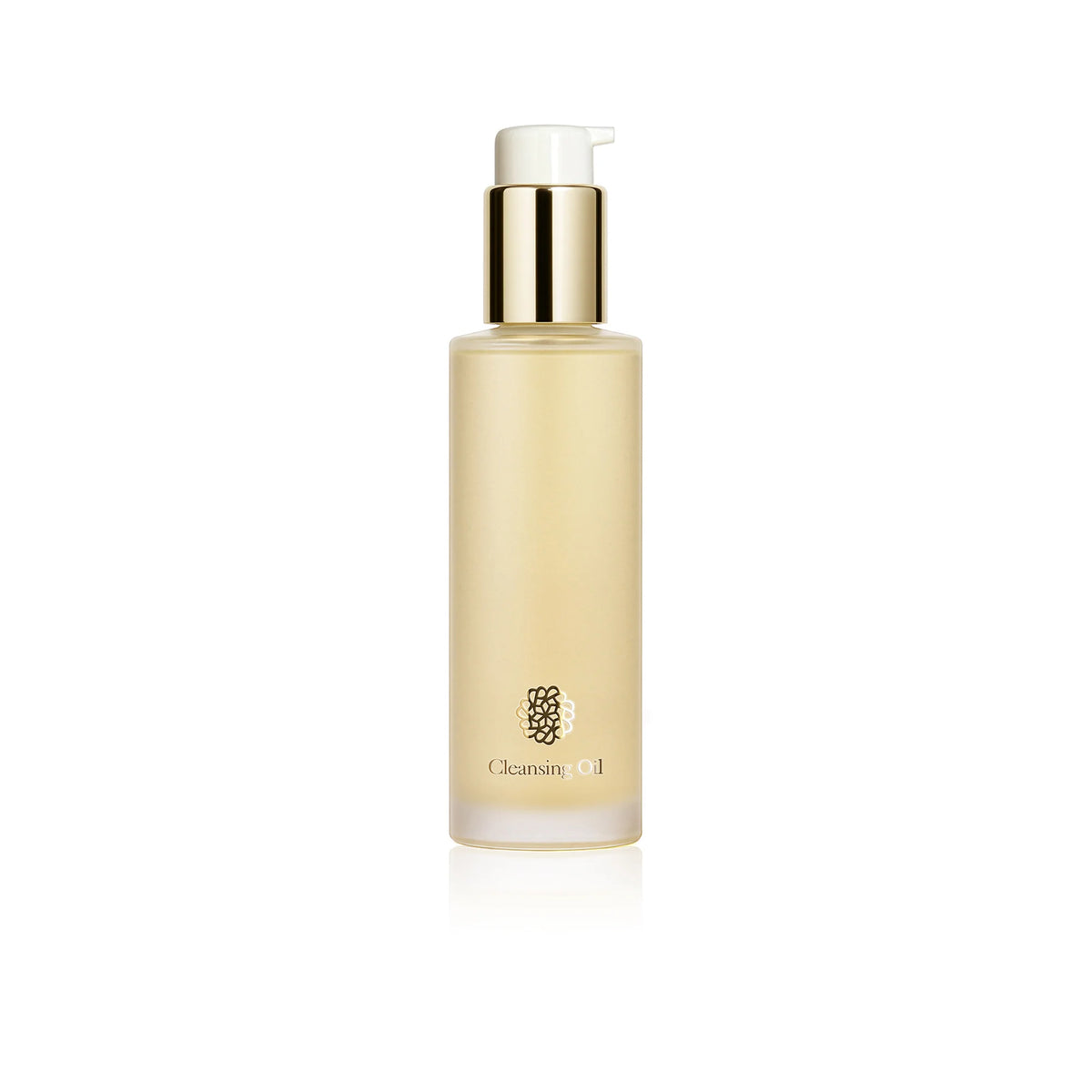 Lisa &amp; Co Cosmetics Cleansing Oil