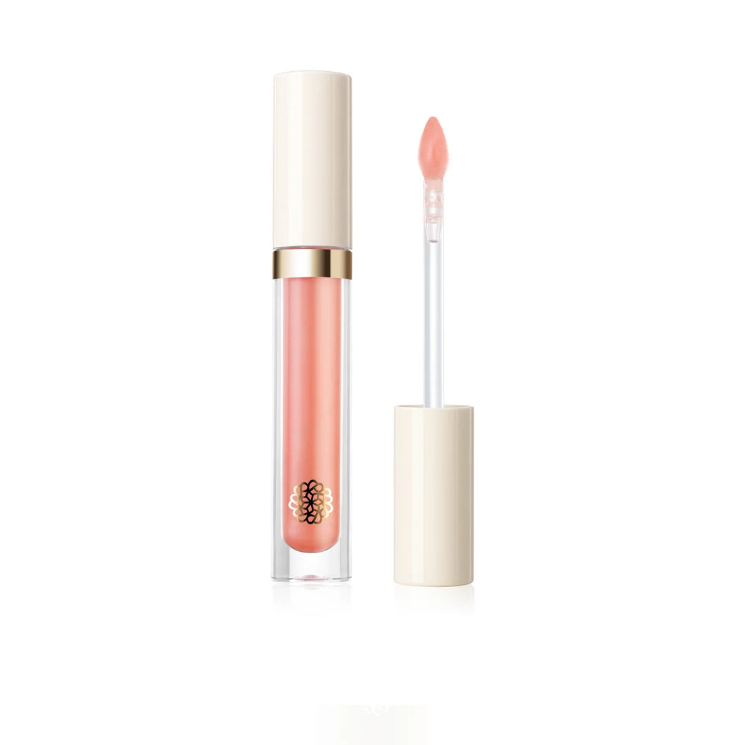 Lisa &amp; Co Cosmetics Dubai Lip Gloss