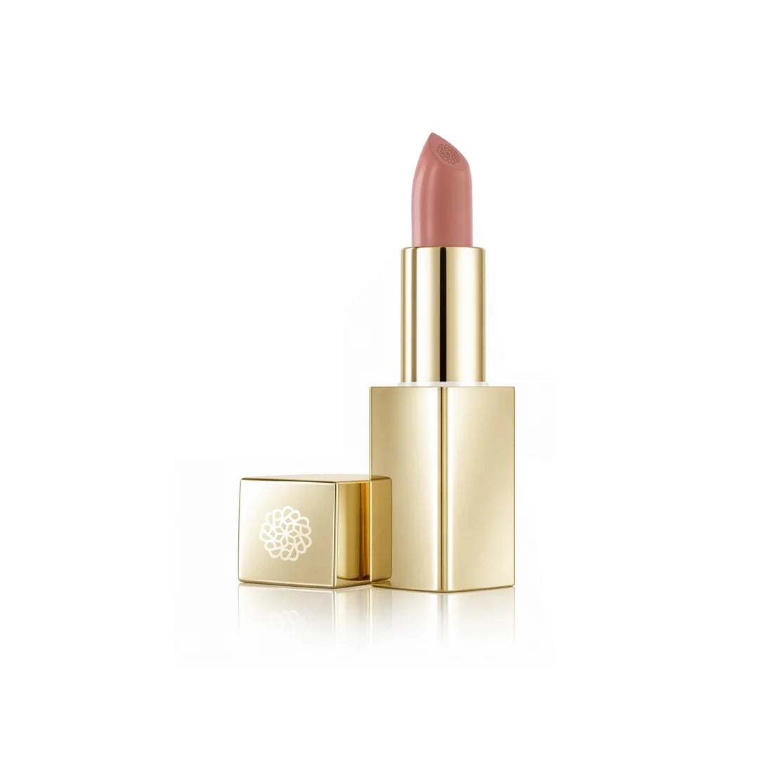 Lisa &amp; Co Cosmetics Perfect Nude Lipstick