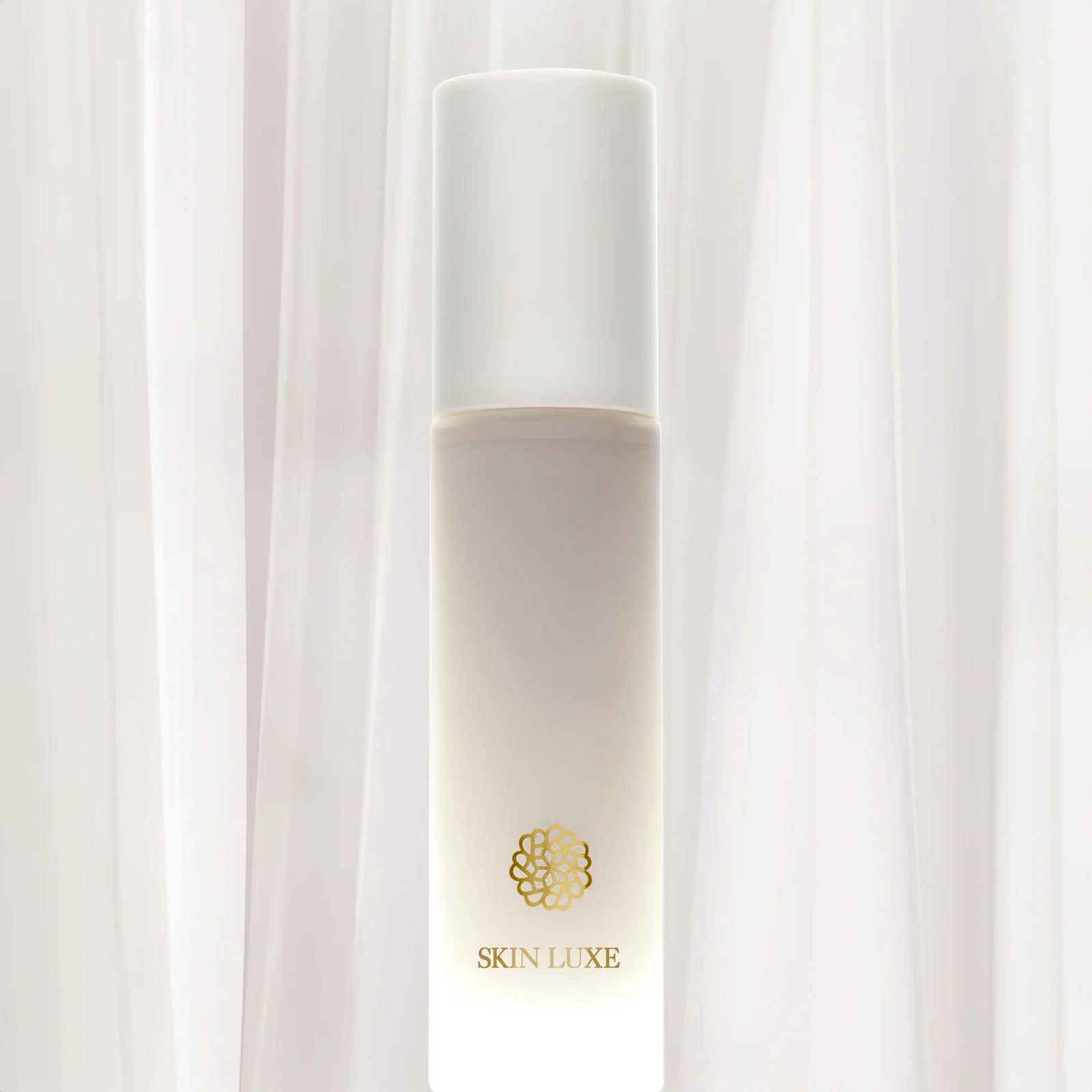 Lisa & Co Cosmetics Skin Luxe SPF 30 Fair