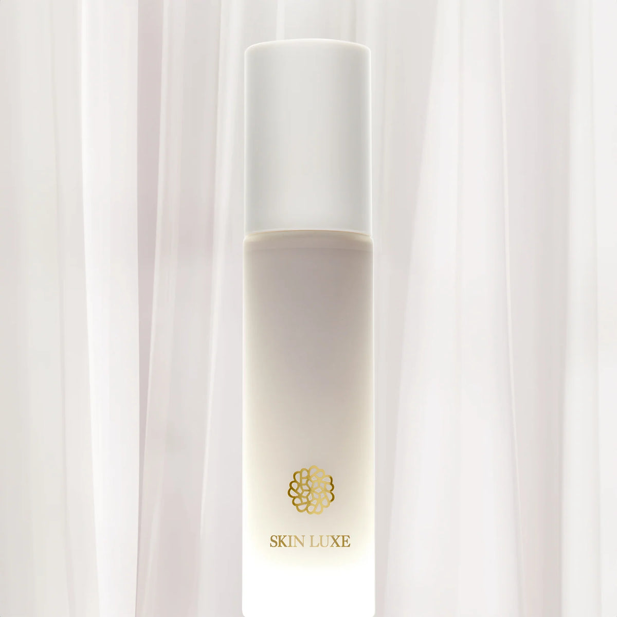 Lisa &amp; Co Cosmetics Skin Luxe SPF 30 Light Neutral