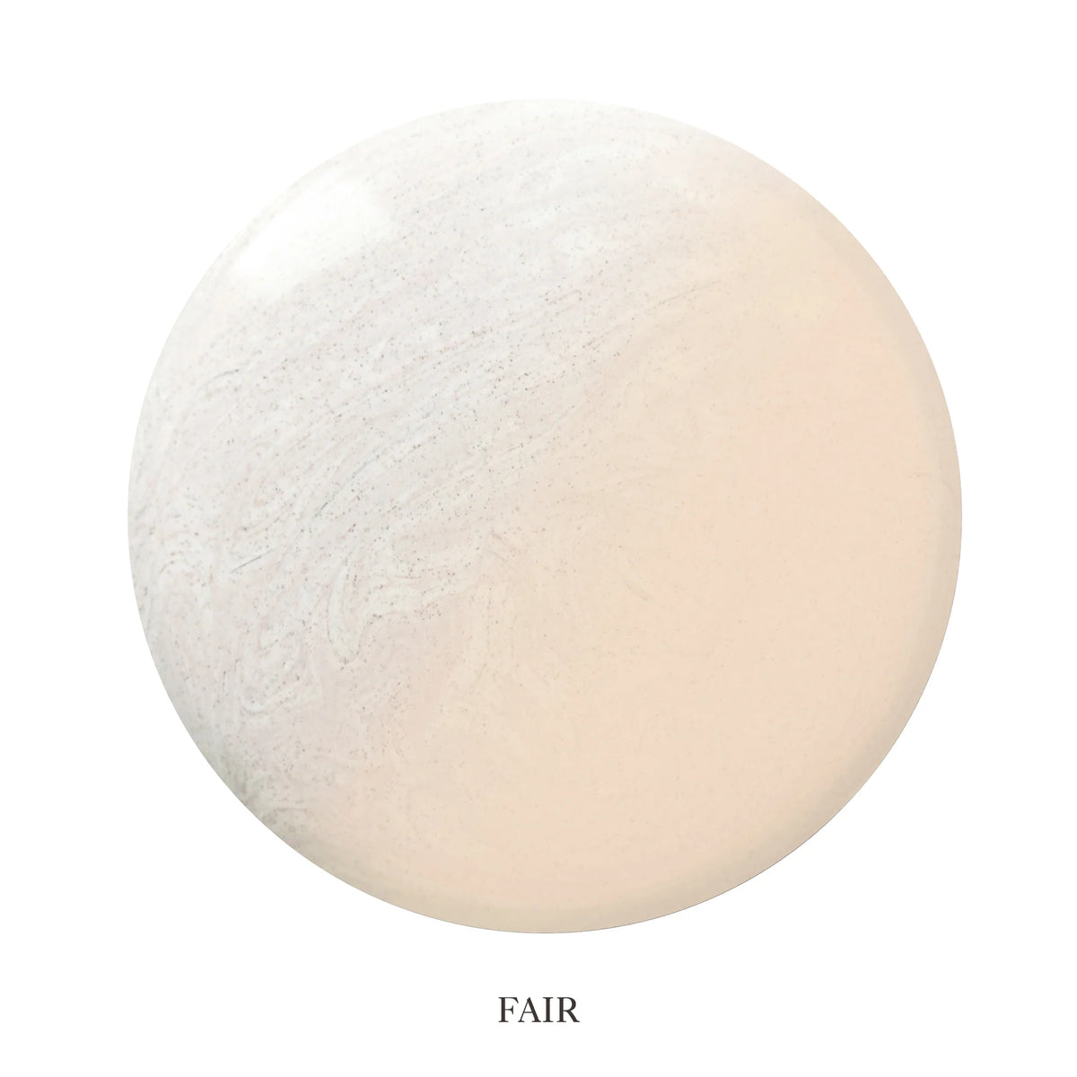 Lisa &amp; Co Cosmetics Skin Luxe SPF 30 Fair