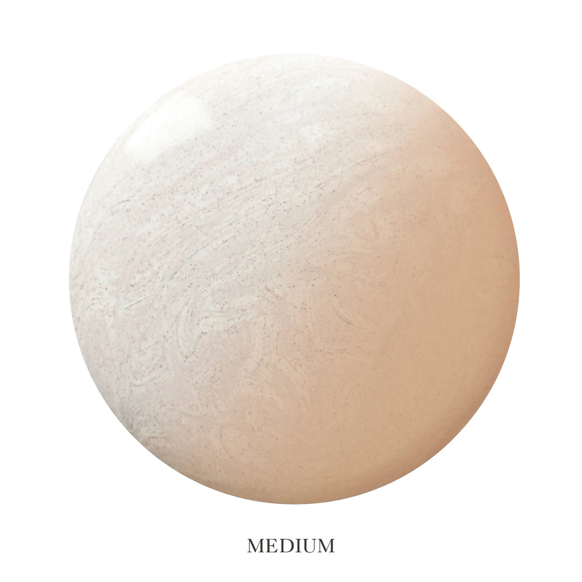 Lisa &amp; Co Cosmetics Skin Luxe SPF 30 Medium