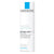 La Roche Posay Effaclar K(+) Moisturiser for Oily Skin