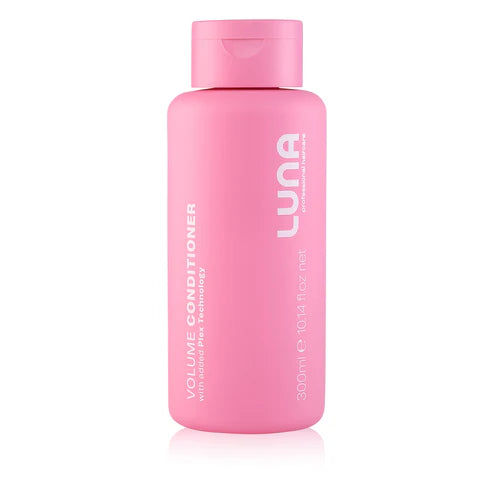 LUNA Volume Conditioner