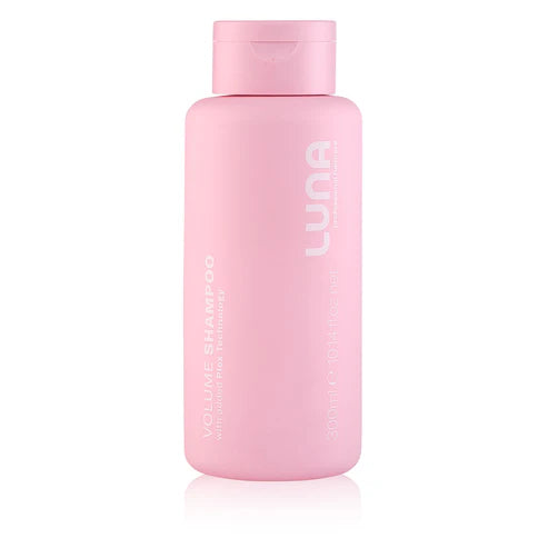 LUNA Volume Shampoo