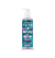 Faith In Nature Lavender & Geranium Hand Wash