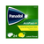 Panadol Actifast Soluble Lemon 500mg 24 Pack