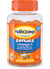 Haliborange Softies Omega-3 And Multivitamins 3-12yrs 60 softies