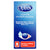 Optrex Clear Eyes Eye Drop Solution 10ml