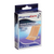 PharmaCare Washproof Dressing Strip 6cm x 1m