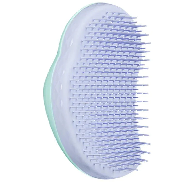 Tangle Teezer Detangling Hairbrush