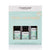 Tisserand Total De-stress 3 Piece Kit