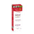 Herbetom Transit 250ml