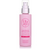 Ella & Jo Facial Tanning Mist Light/Medium