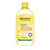 Garnier SkinActive Micellar Vitamin C Cleansing Water