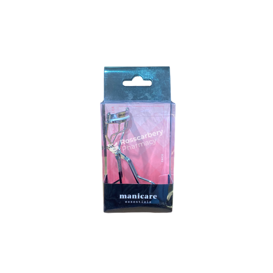 Manicare Essentials Eyelash Curler