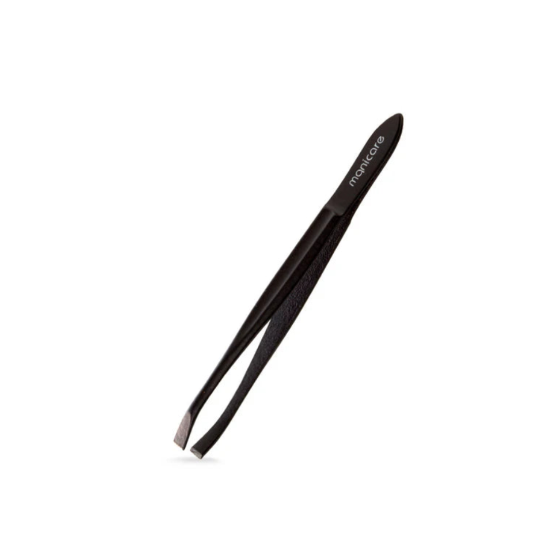 Manicare Slant Tweezer