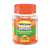 Haliborange Softies Multivitamins 3-12yrs - Orange 30 softies