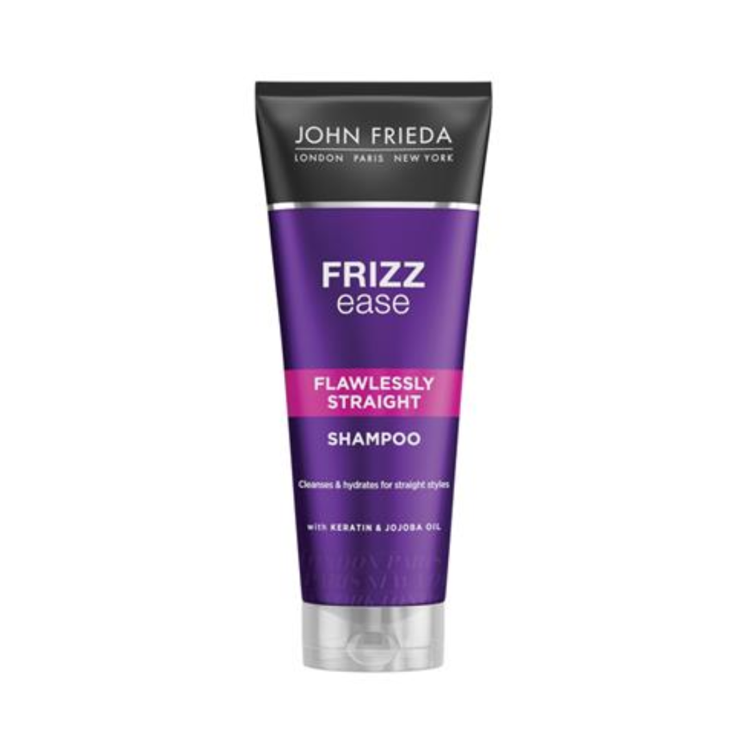 John Frieda Frizz Ease Flawlessly Straight Shampoo