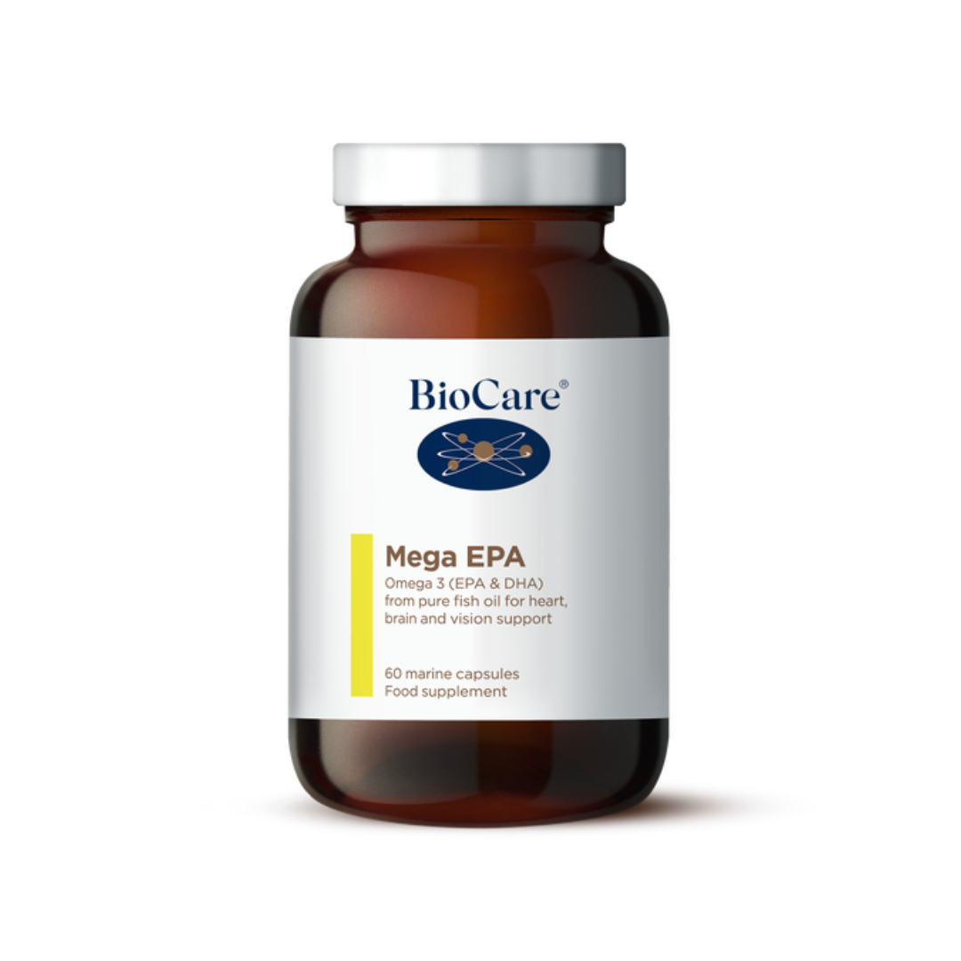 Biocare