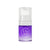 Ella & Jo Wide Awake Eye Gel