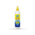 Scholl Antifungal Shoe Spray