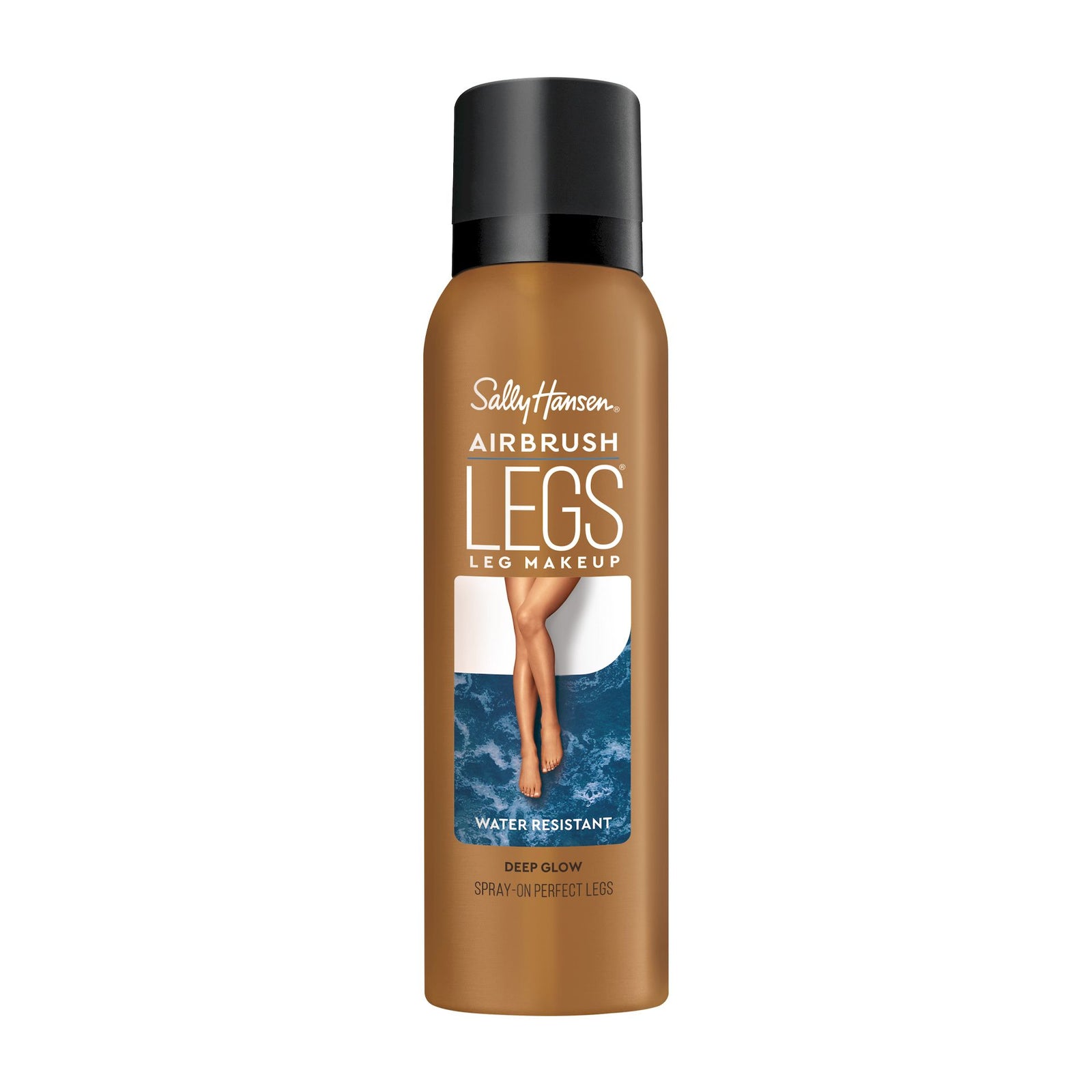 Sally Hansen Airbrush Legs - Light Glow