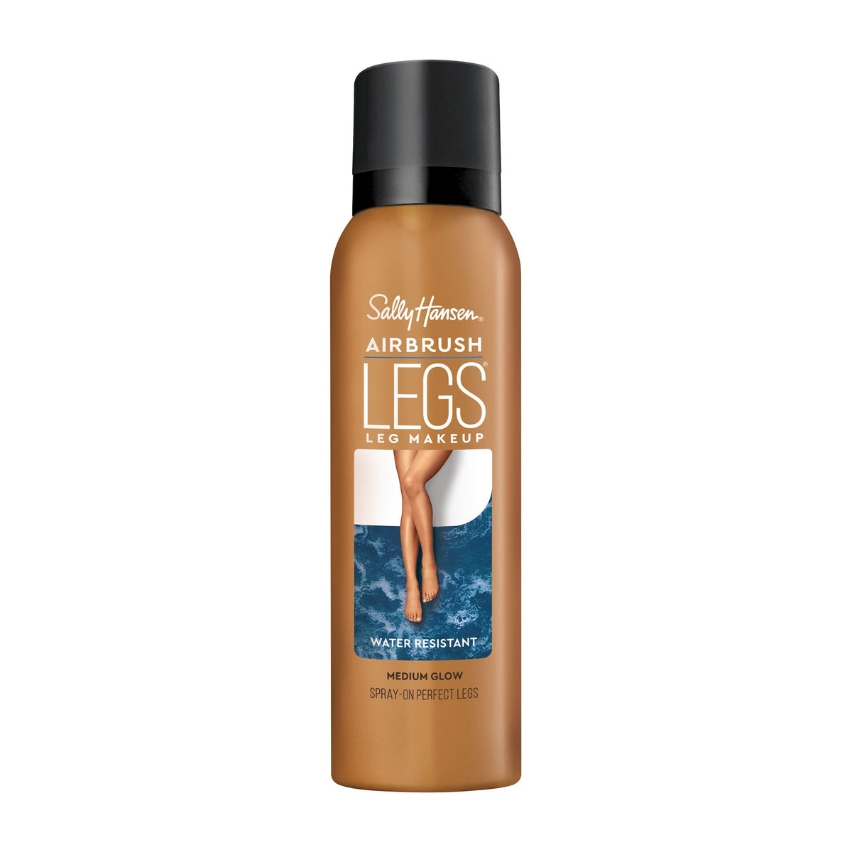 Sally Hansen Airbrush Legs - Medium Glow