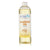 ULTRAPURE Almond Oil  50ml