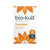 Bio-Kult Advanced Multi-Strain Formulation - Digestive System 60caps