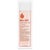 Bio-Oil Skincare Oil 125ml