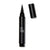 Elf Intense Ink Eyeliner Blackest Black