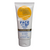 Bondi Sands Daily Moisturising Face SPF50+