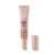 Elf Halo Glow Blush Beauty Wand - Candlelight