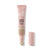 Elf Halo Glow Highlight Beauty Wand - Champagne Campaign