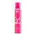 Umberto Giannini Curl Whip Mousse