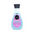 Cutex Care Ultra-powerful 200ml