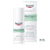 Eucerin Dermopurifyer Oil Control Adjunctive Soothing Cream