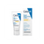 CeraVe Facial Moisturising Lotion With SPF50