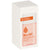 Bio-Oil Skincare Oil 60ml