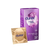 Durex Love Sex Ultimate Latex Free Condoms