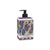 Florinda Liquid Soap Strawberry Grape